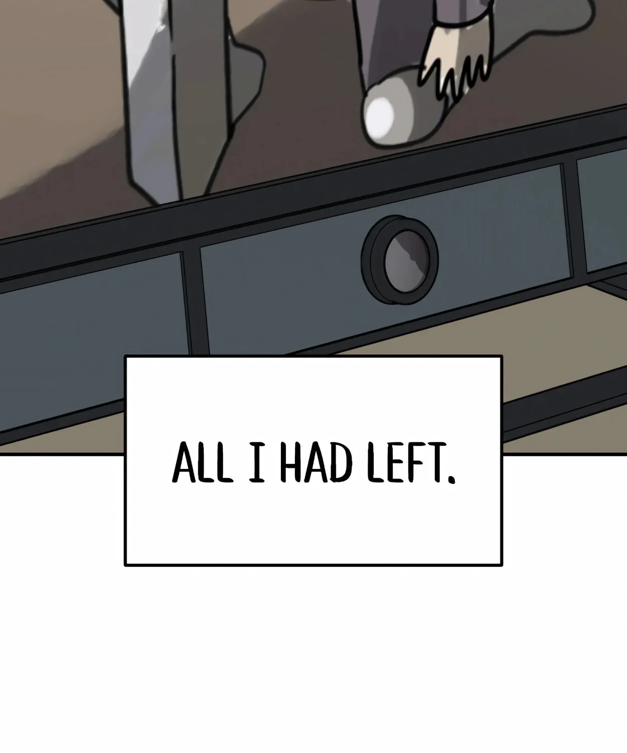 The Dragon's Guide to Defying Death Chapter 1 page 74 - 