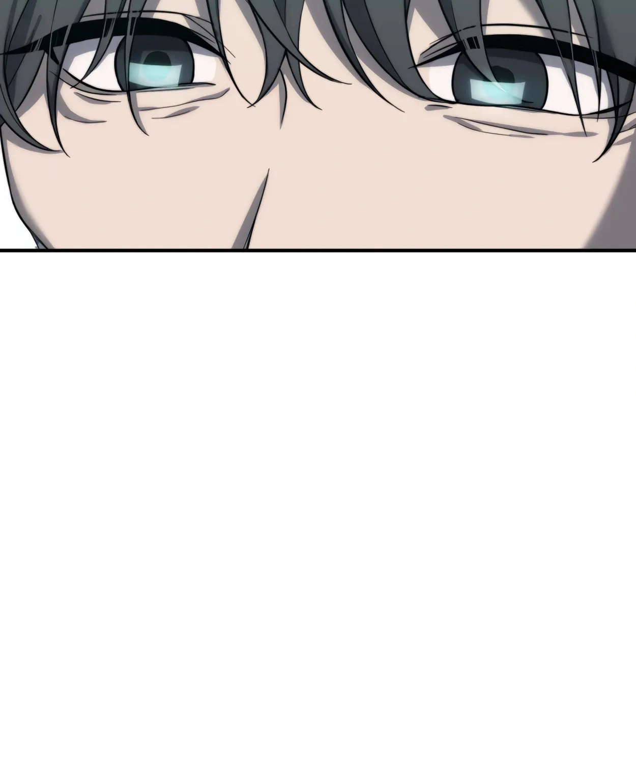 The Dragon's Guide to Defying Death Chapter 1 page 76 - 