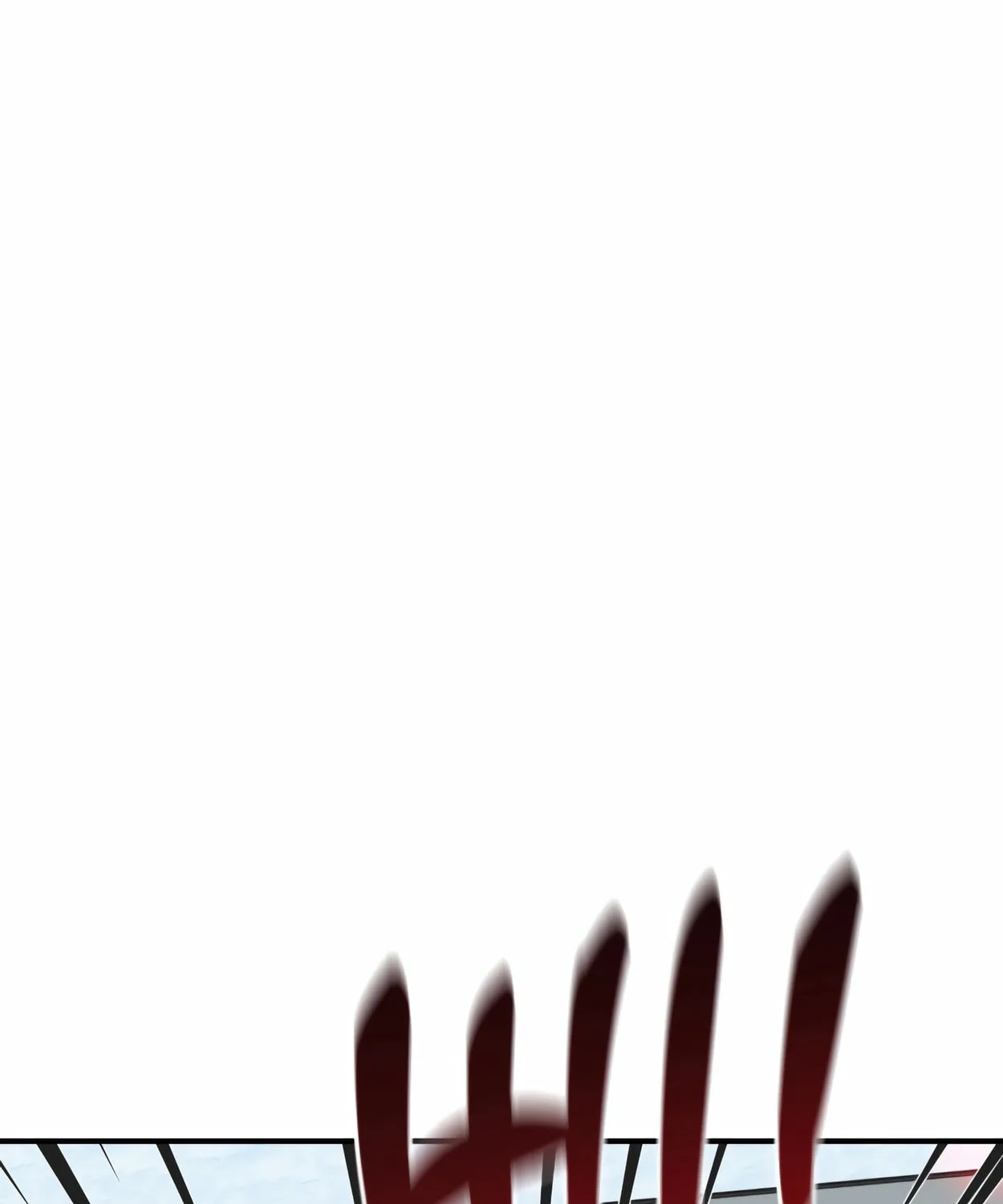 The Dragon's Guide to Defying Death Chapter 1 page 79 - 