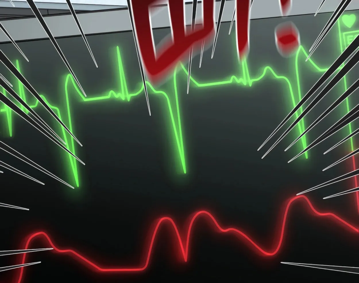 The Dragon's Guide to Defying Death Chapter 1 page 80 - 