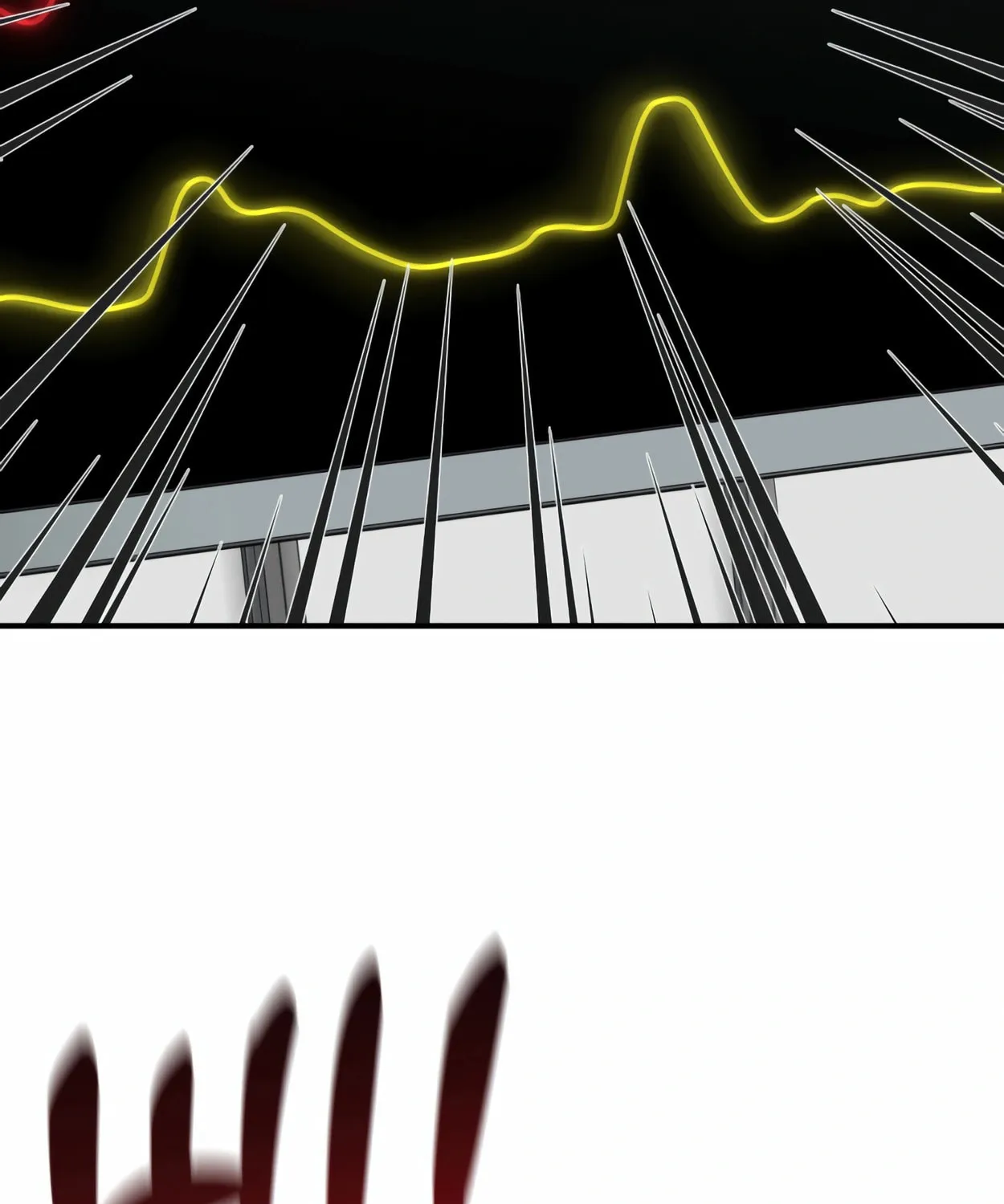 The Dragon's Guide to Defying Death Chapter 1 page 81 - 
