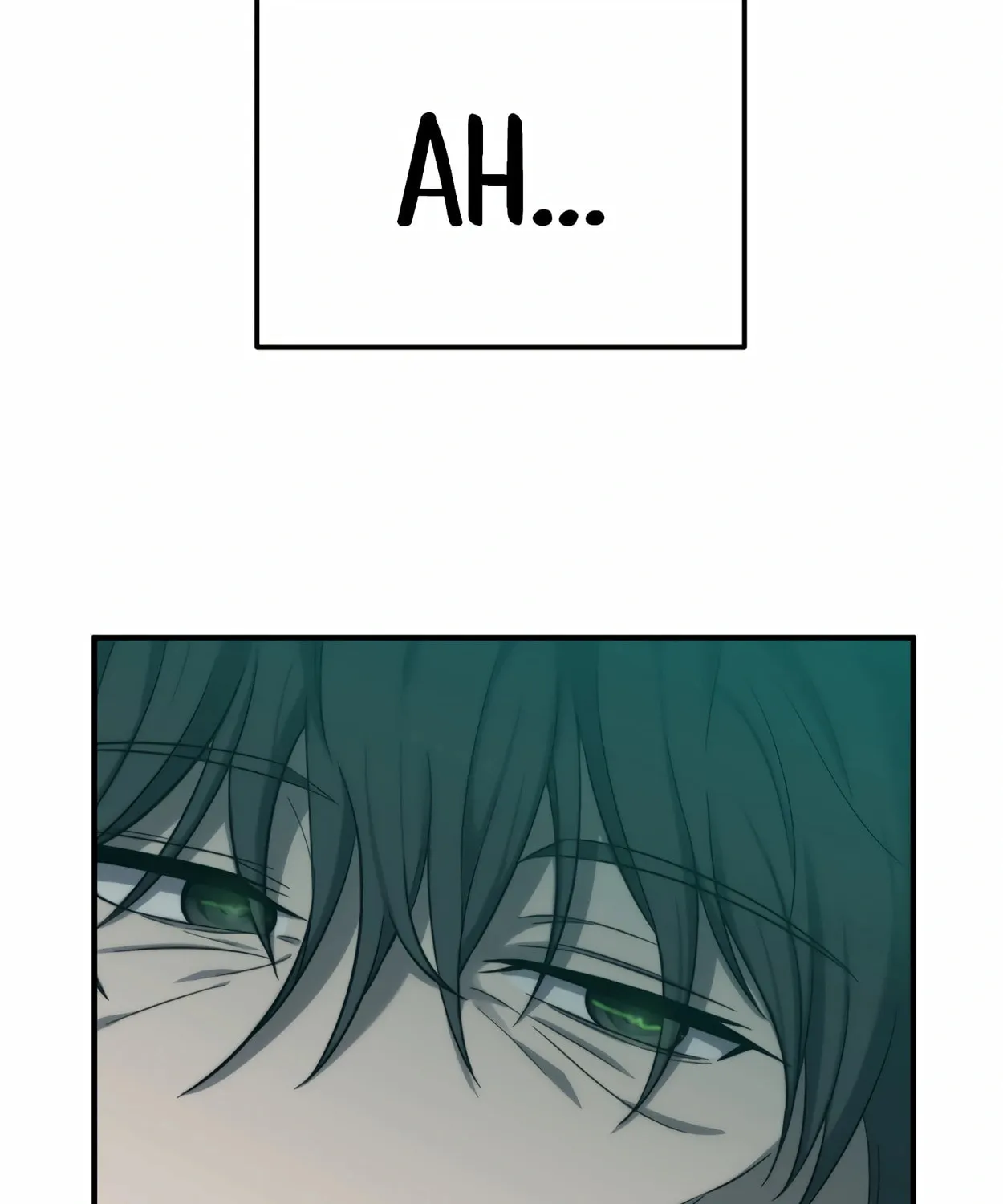 The Dragon's Guide to Defying Death Chapter 1 page 84 - 