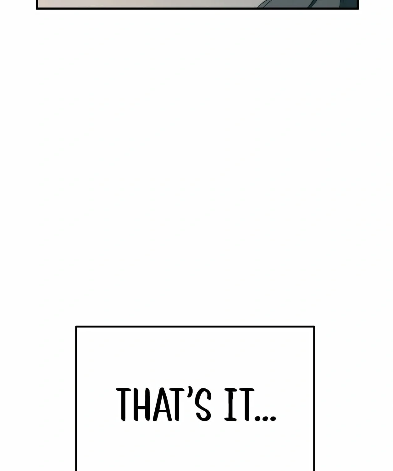 The Dragon's Guide to Defying Death Chapter 1 page 85 - 