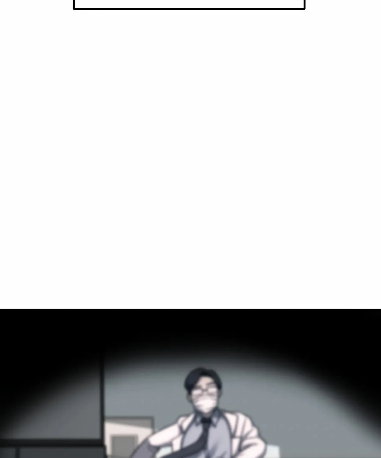 The Dragon's Guide to Defying Death Chapter 1 page 86 - 