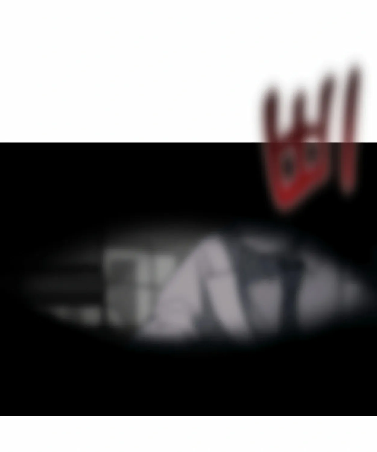 The Dragon's Guide to Defying Death Chapter 1 page 88 - 