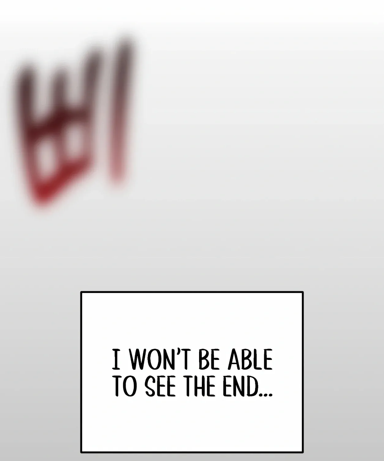 The Dragon's Guide to Defying Death Chapter 1 page 89 - 
