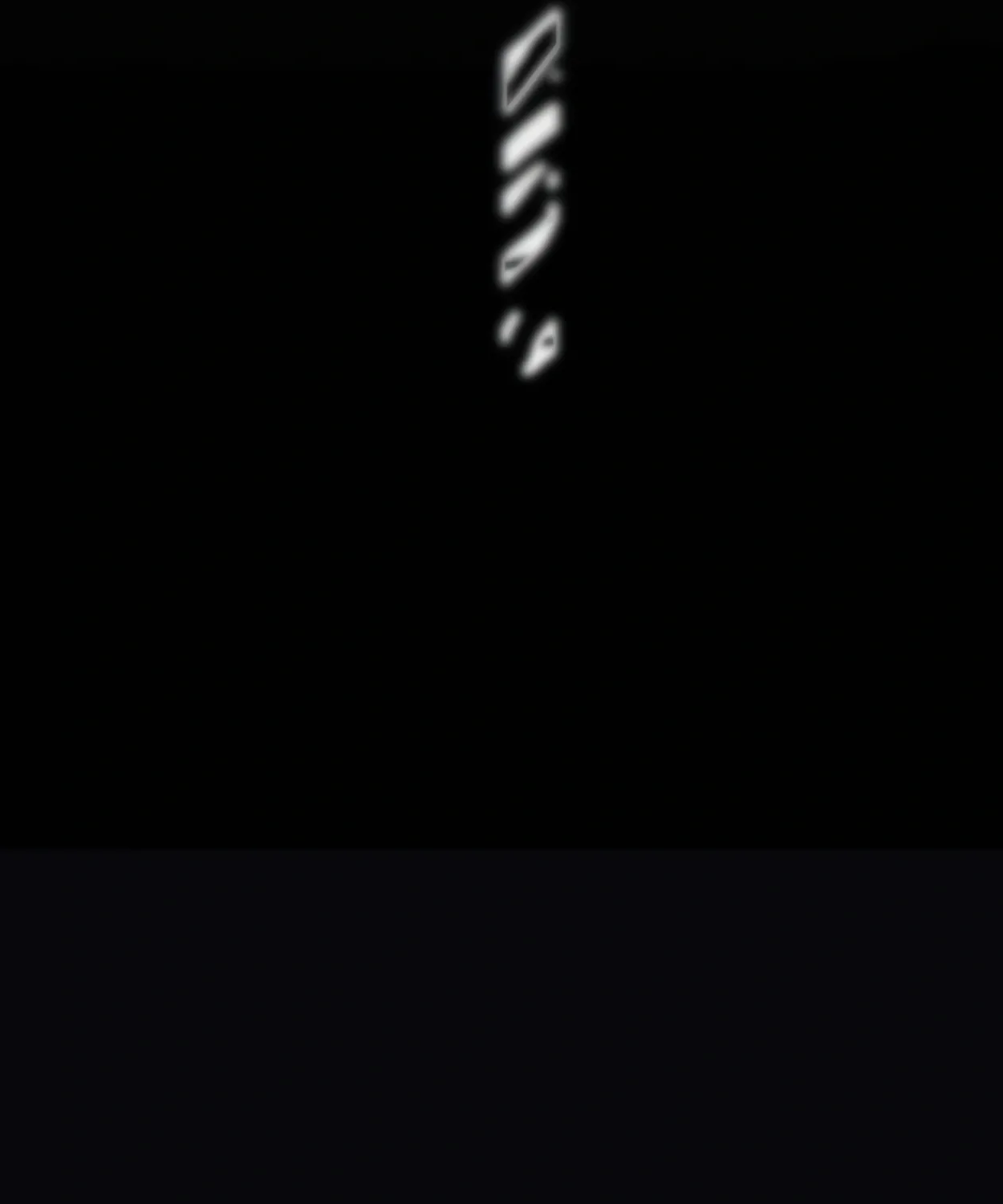 The Dragon's Guide to Defying Death Chapter 1 page 93 - 