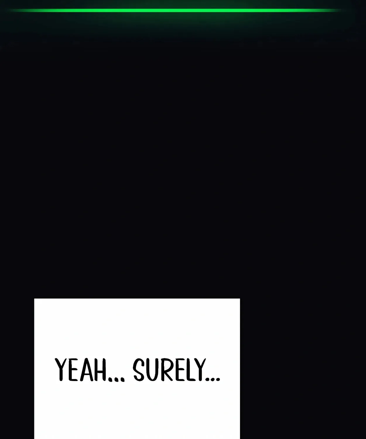 The Dragon's Guide to Defying Death Chapter 1 page 96 - 