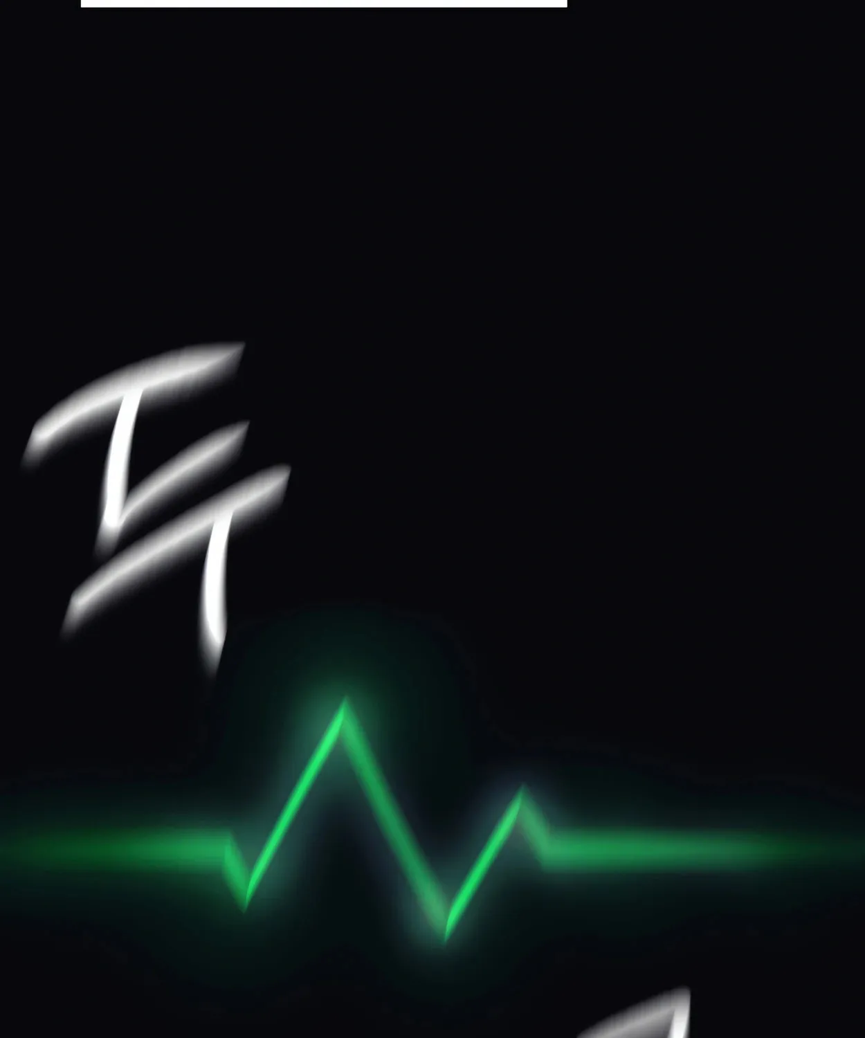 The Dragon's Guide to Defying Death Chapter 1 page 97 - 