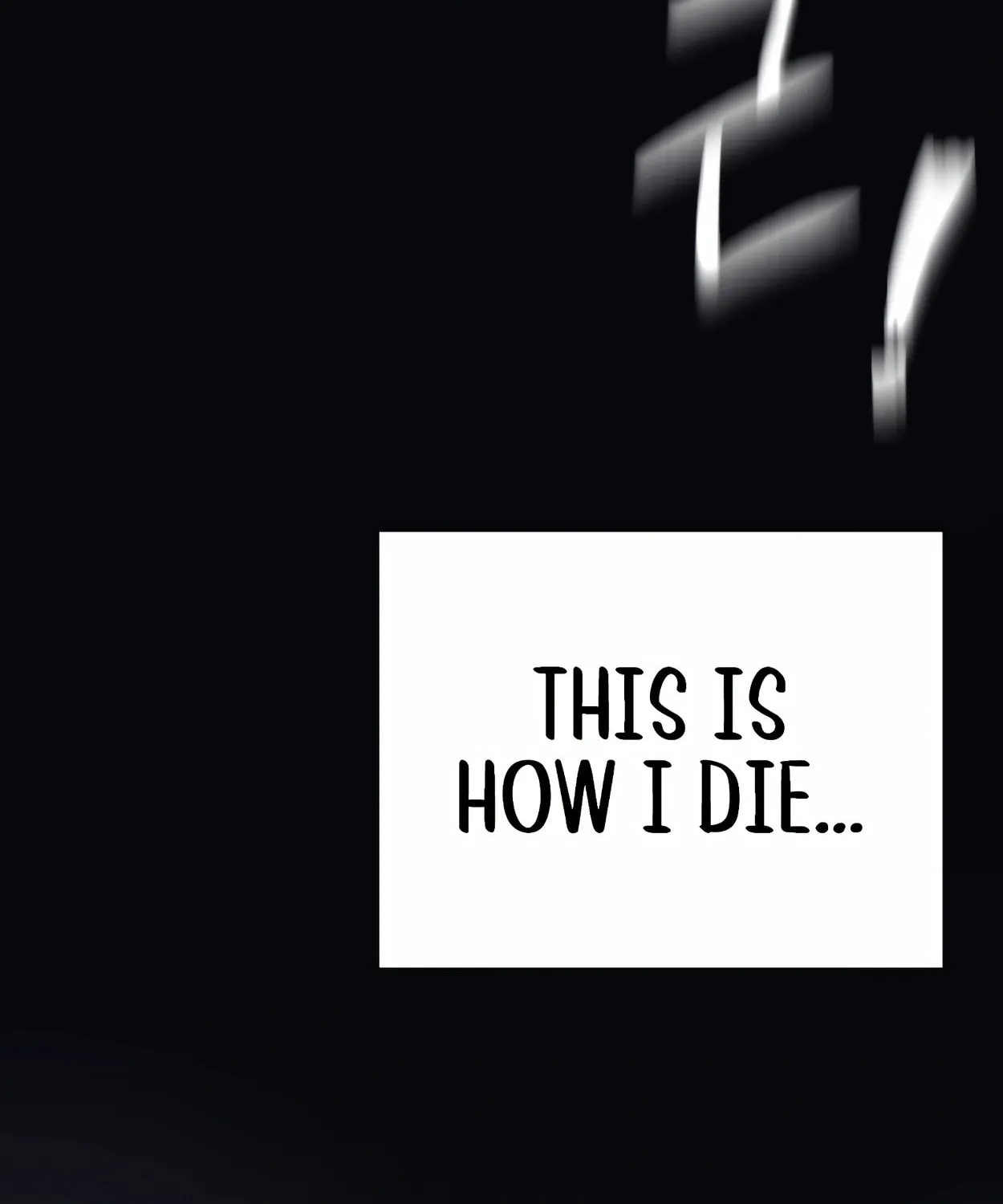 The Dragon's Guide to Defying Death Chapter 1 page 98 - 
