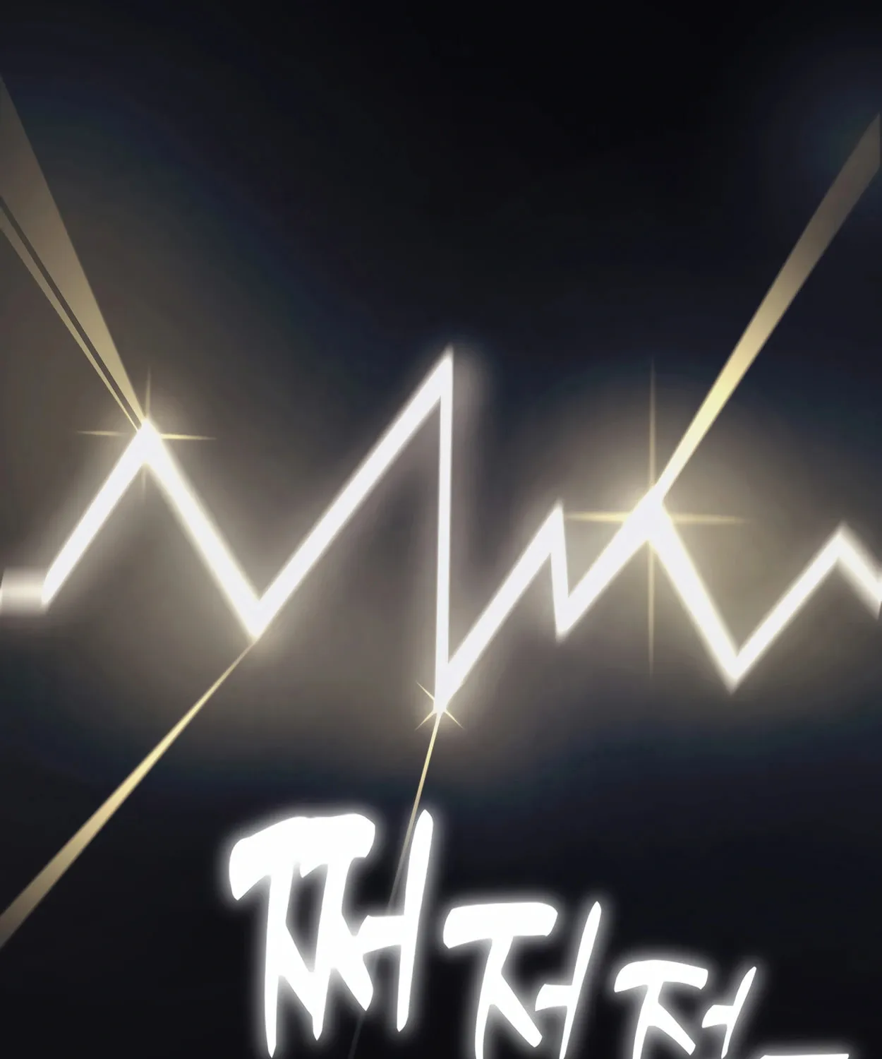 The Dragon's Guide to Defying Death Chapter 1 page 99 - 