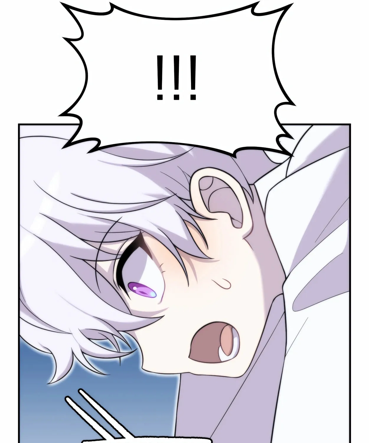 The Dragon's Guide to Defying Death Chapter 10 page 101 - 