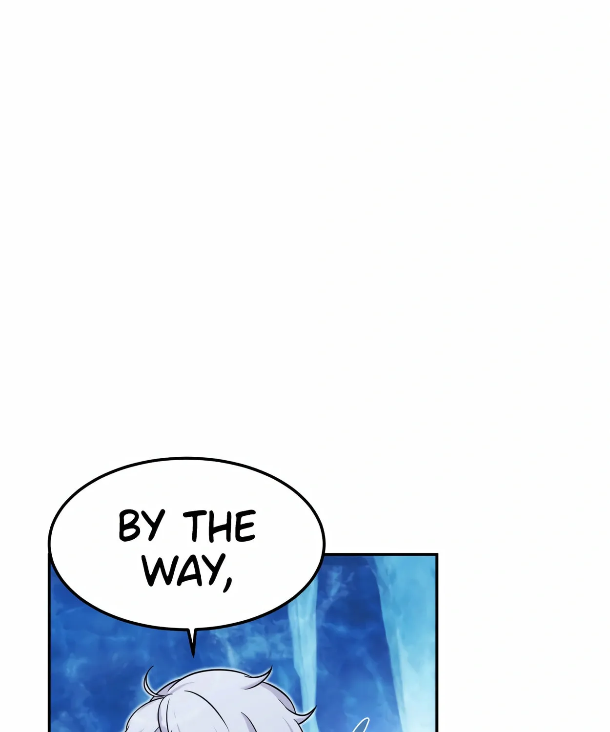 The Dragon's Guide to Defying Death Chapter 10 page 113 - 