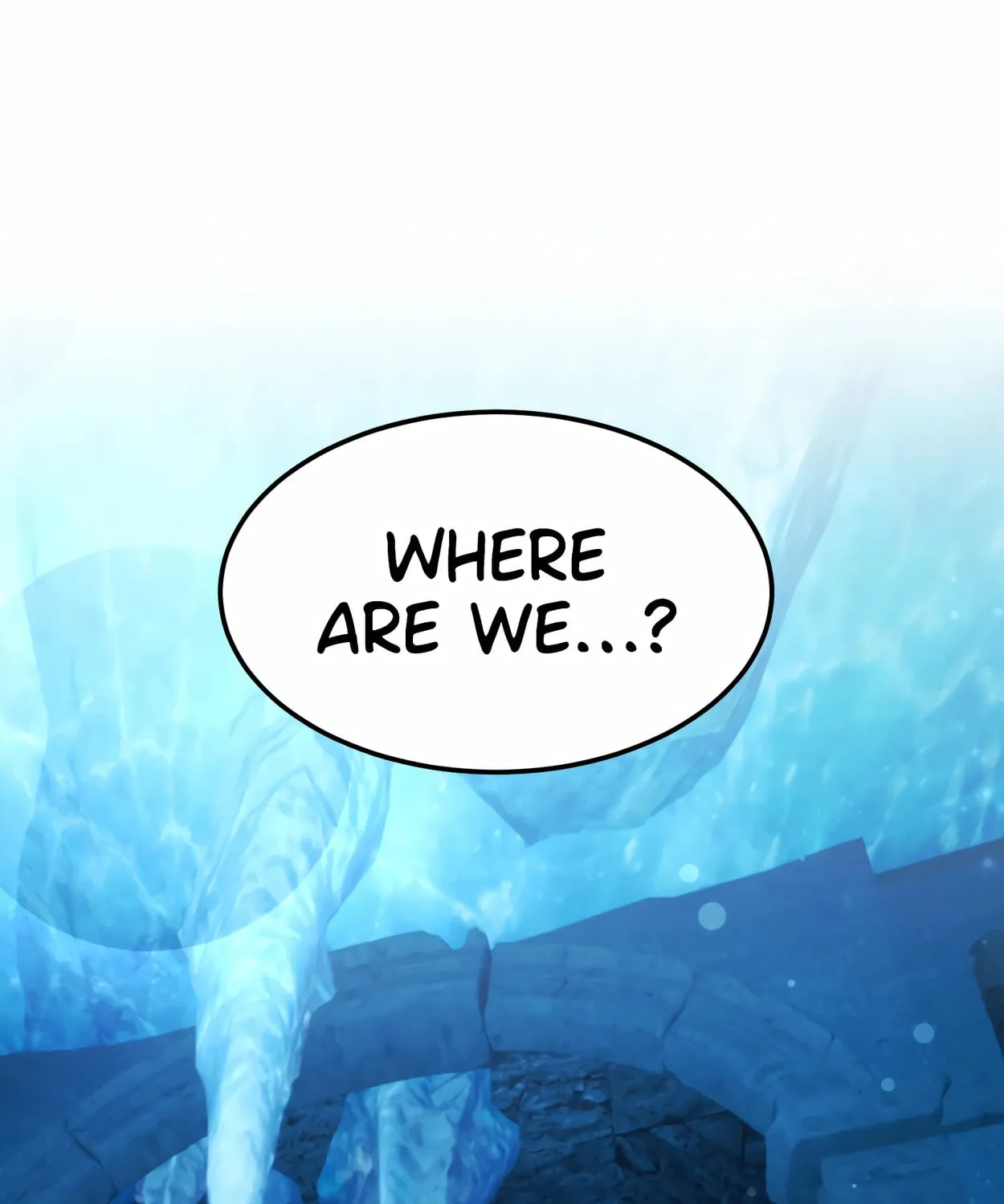The Dragon's Guide to Defying Death Chapter 10 page 115 - 