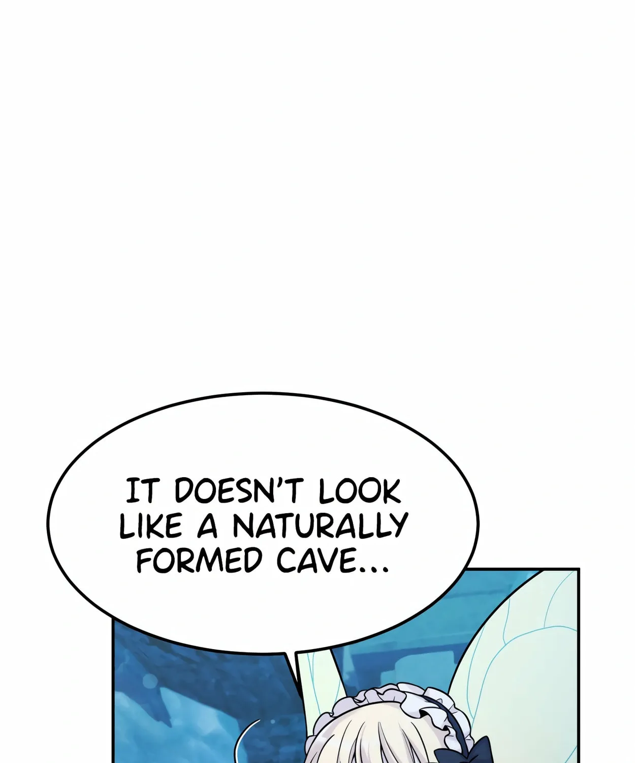 The Dragon's Guide to Defying Death Chapter 10 page 118 - 