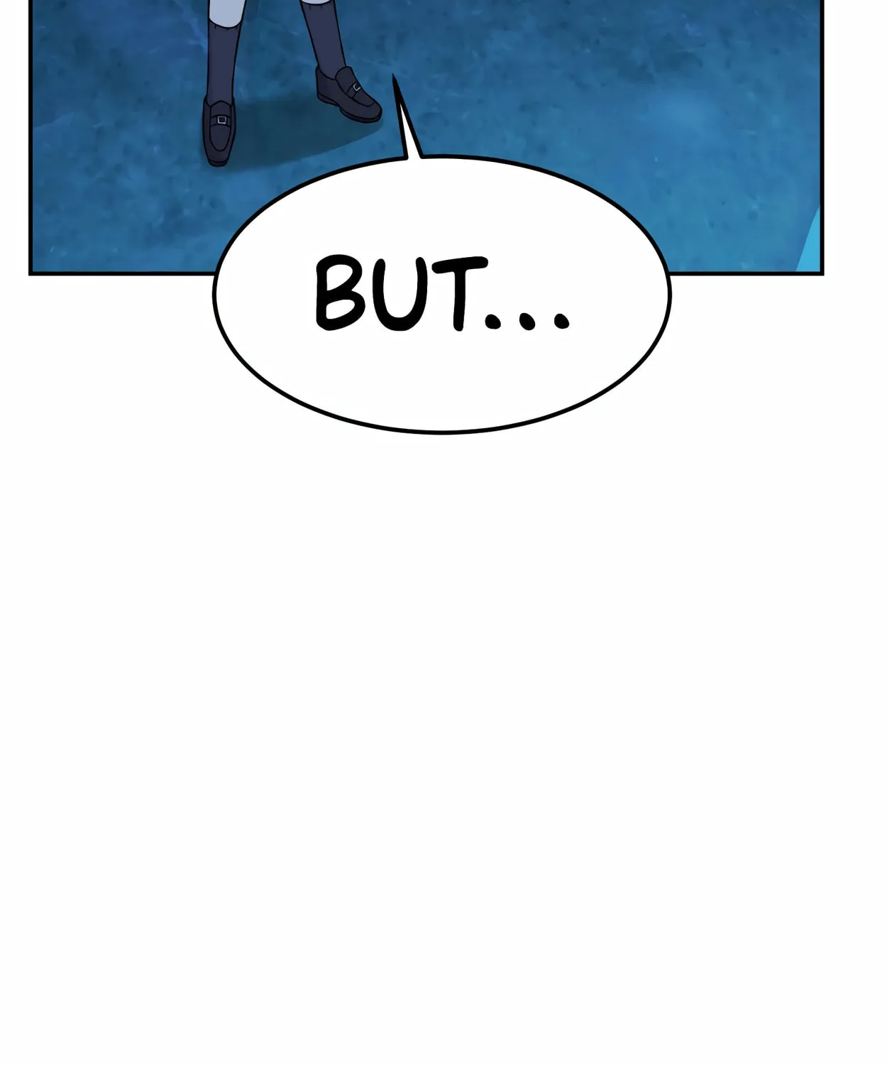 The Dragon's Guide to Defying Death Chapter 10 page 122 - 