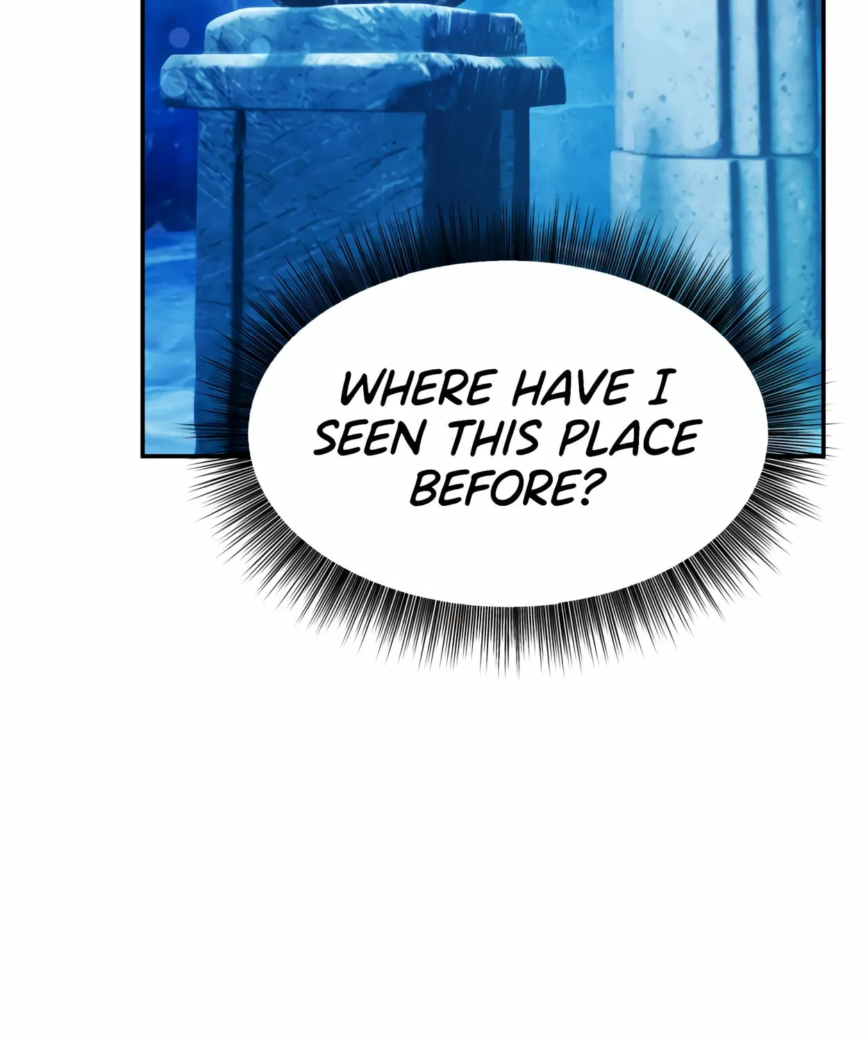 The Dragon's Guide to Defying Death Chapter 10 page 124 - 