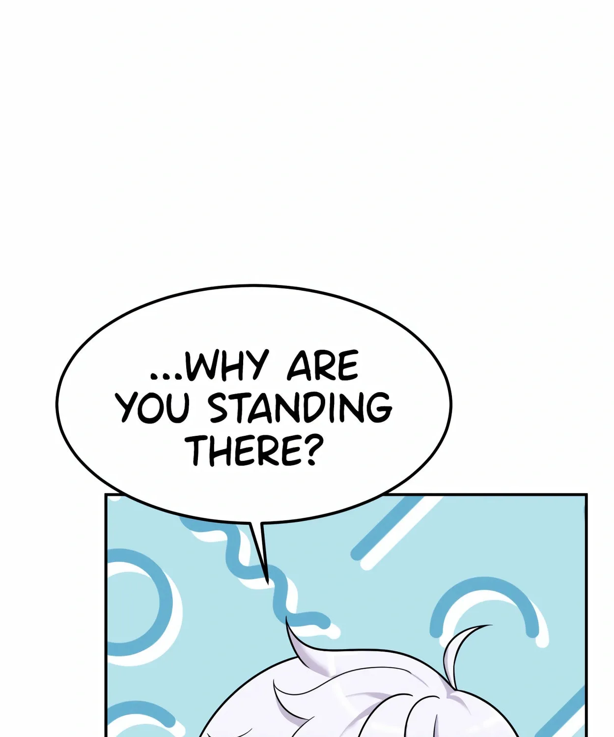 The Dragon's Guide to Defying Death Chapter 10 page 133 - 