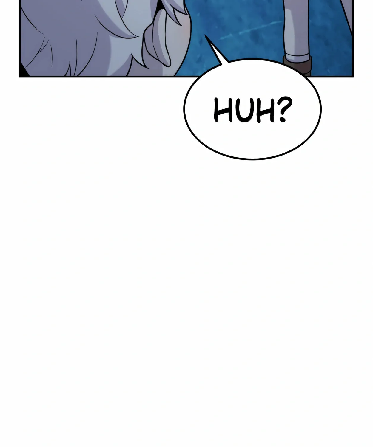 The Dragon's Guide to Defying Death Chapter 10 page 137 - 