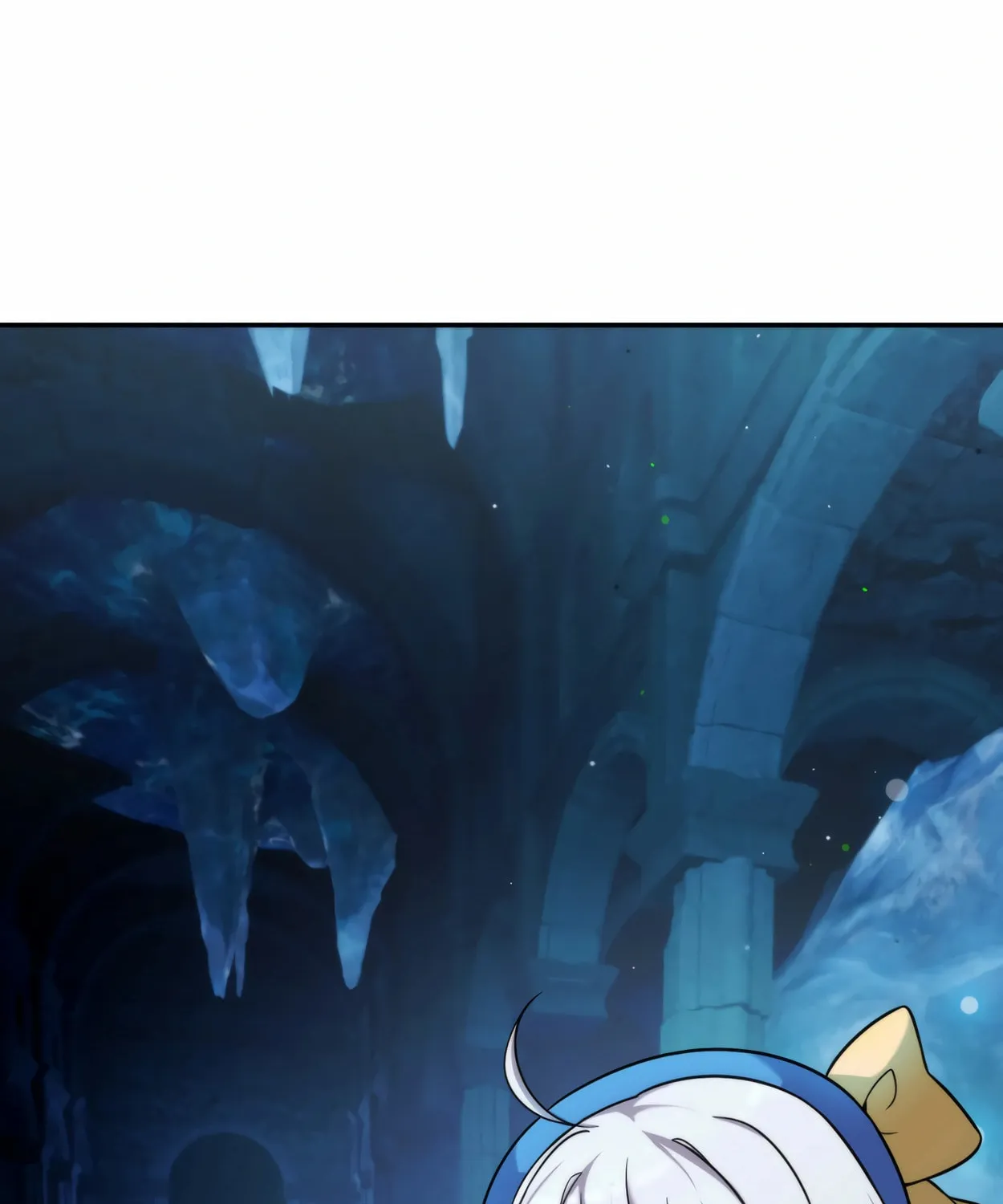 The Dragon's Guide to Defying Death Chapter 10 page 138 - 
