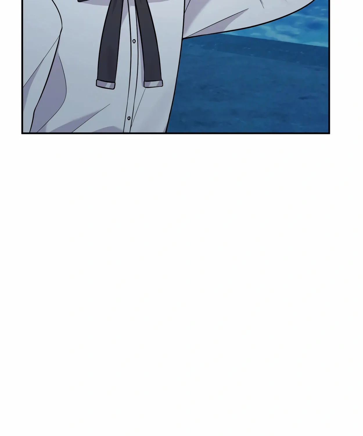 The Dragon's Guide to Defying Death Chapter 10 page 142 - 