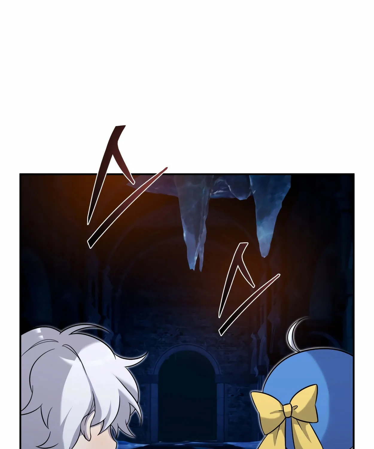 The Dragon's Guide to Defying Death Chapter 10 page 143 - 