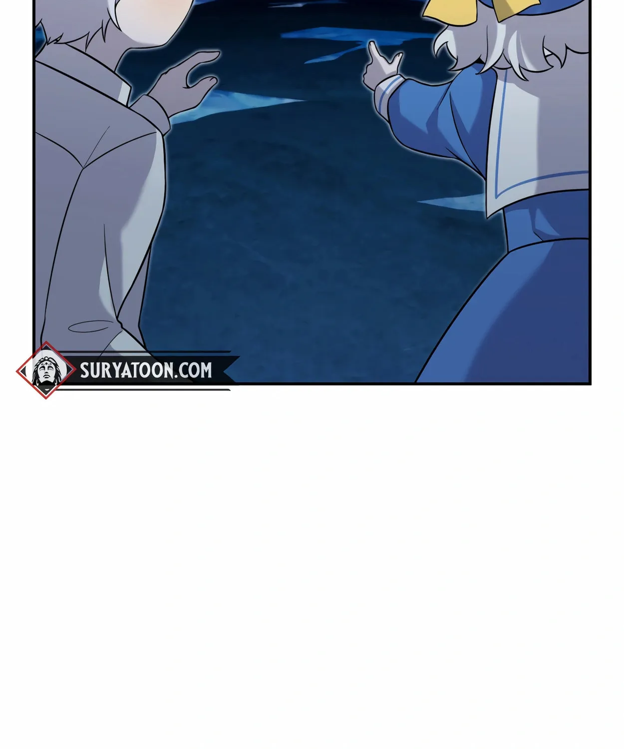 The Dragon's Guide to Defying Death Chapter 10 page 144 - 