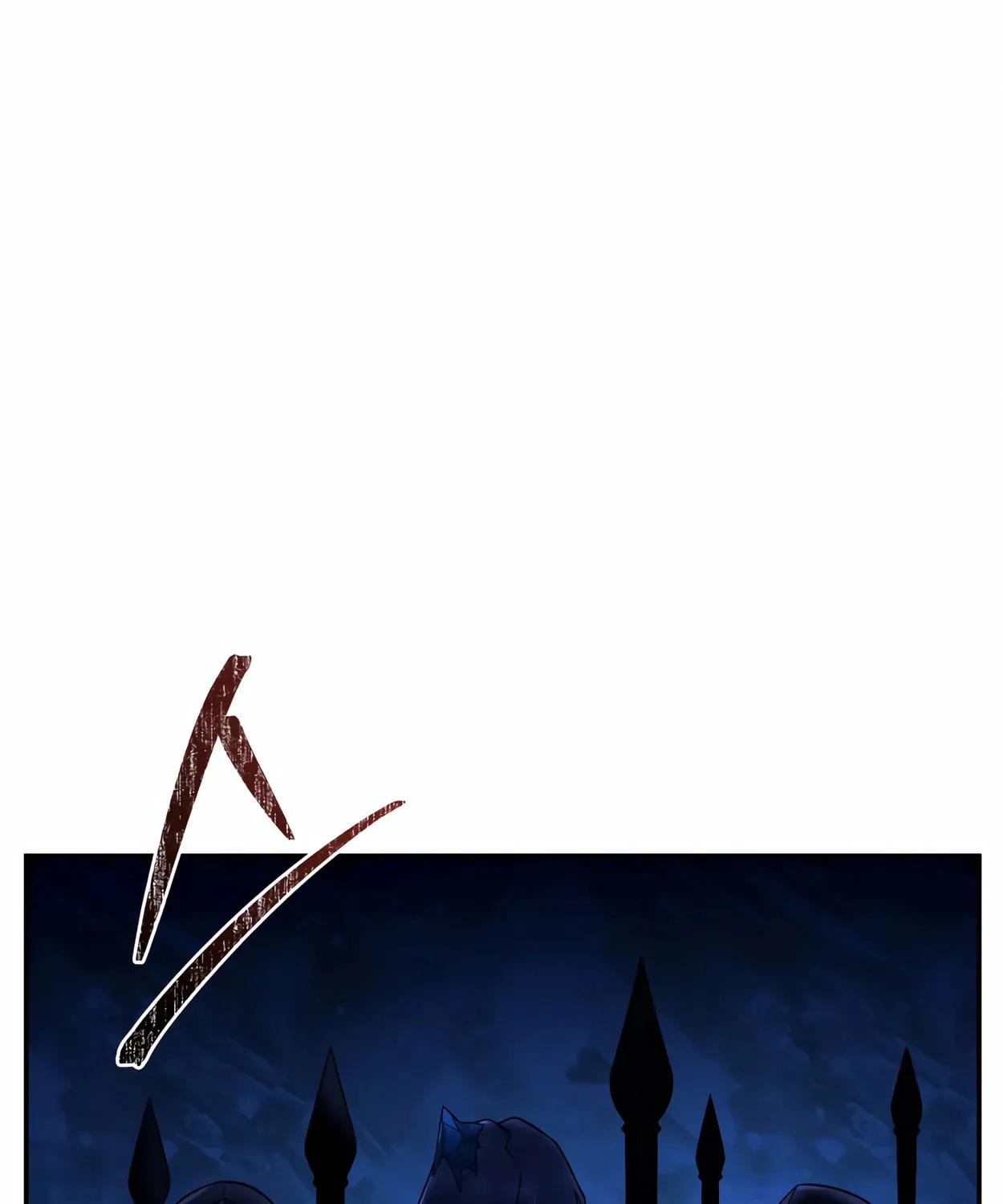 The Dragon's Guide to Defying Death Chapter 10 page 145 - 