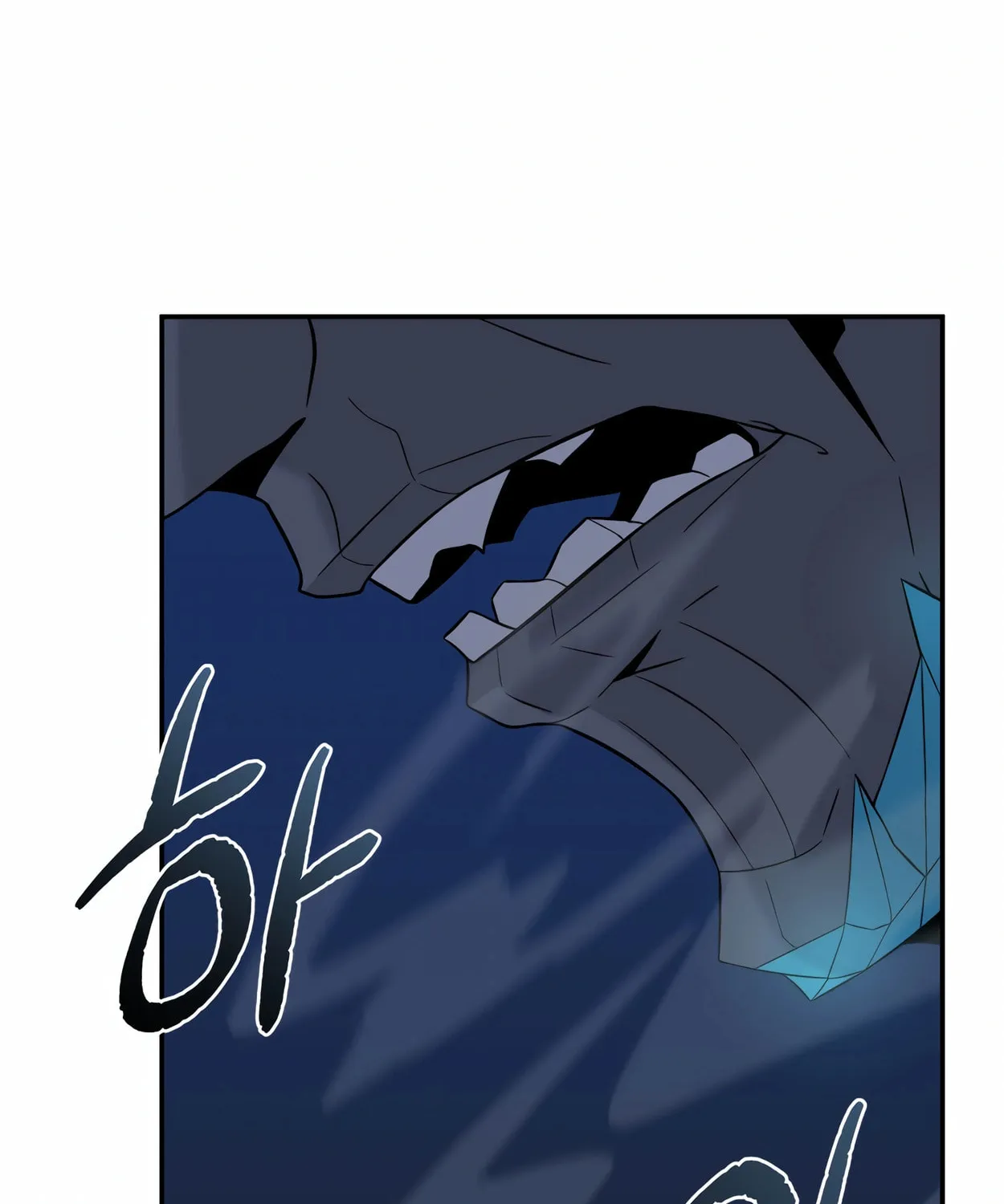 The Dragon's Guide to Defying Death Chapter 10 page 148 - 