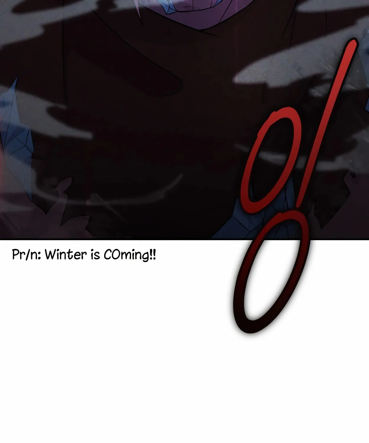 The Dragon's Guide to Defying Death Chapter 10 page 152 - 