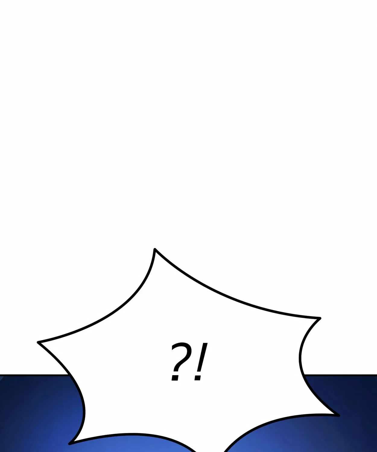 The Dragon's Guide to Defying Death Chapter 10 page 153 - 
