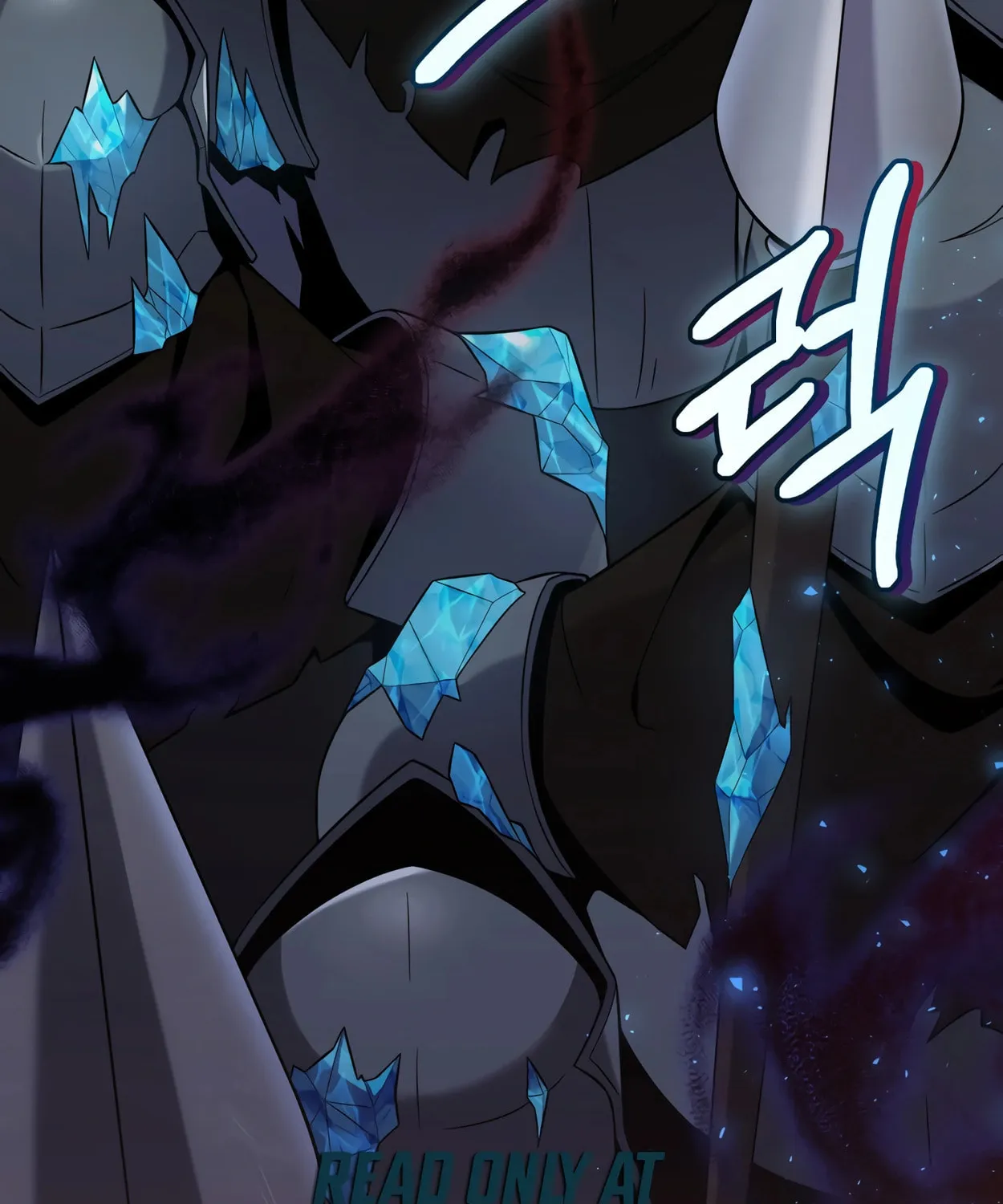 The Dragon's Guide to Defying Death Chapter 10 page 158 - 