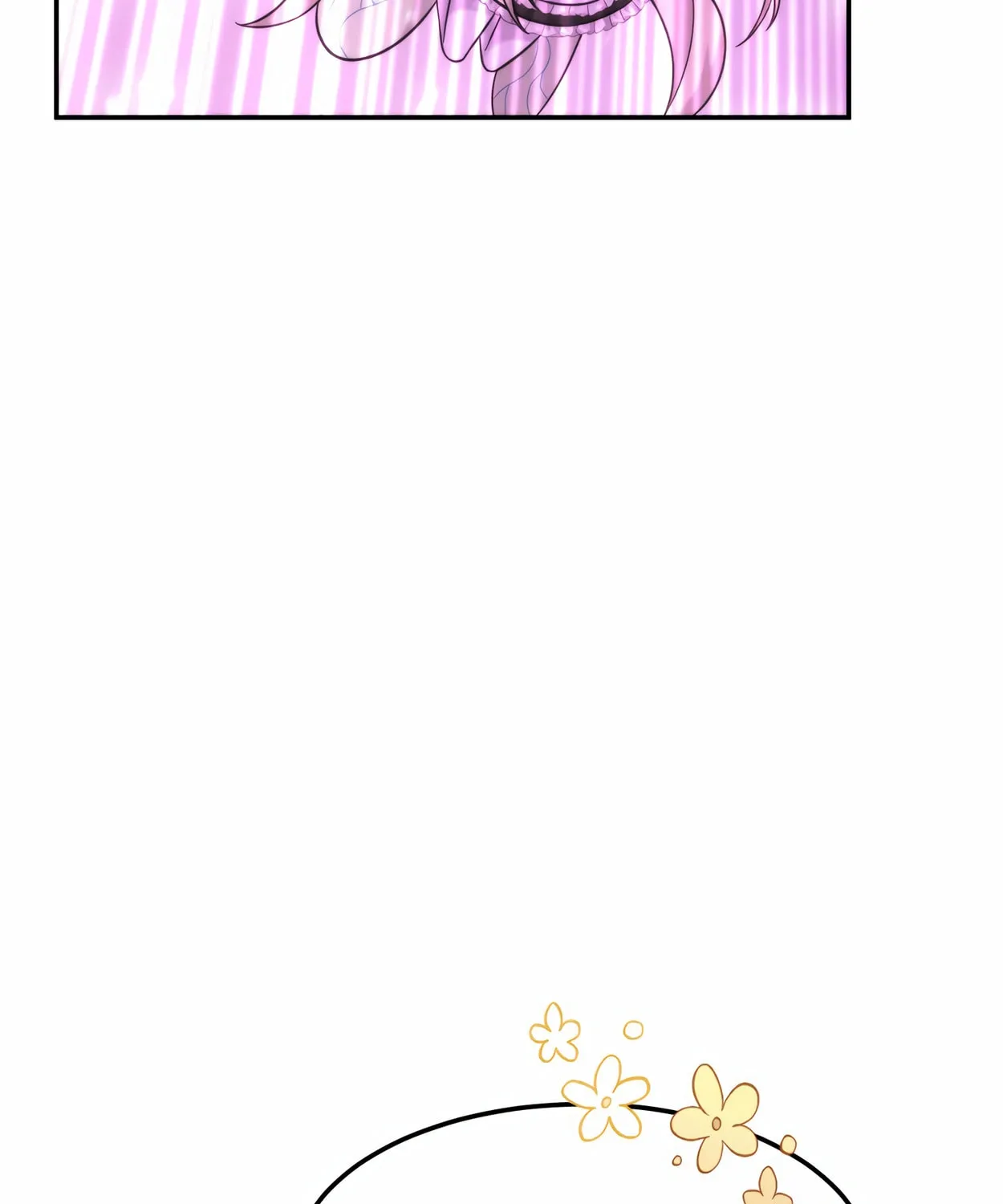 The Dragon's Guide to Defying Death Chapter 10 page 17 - 