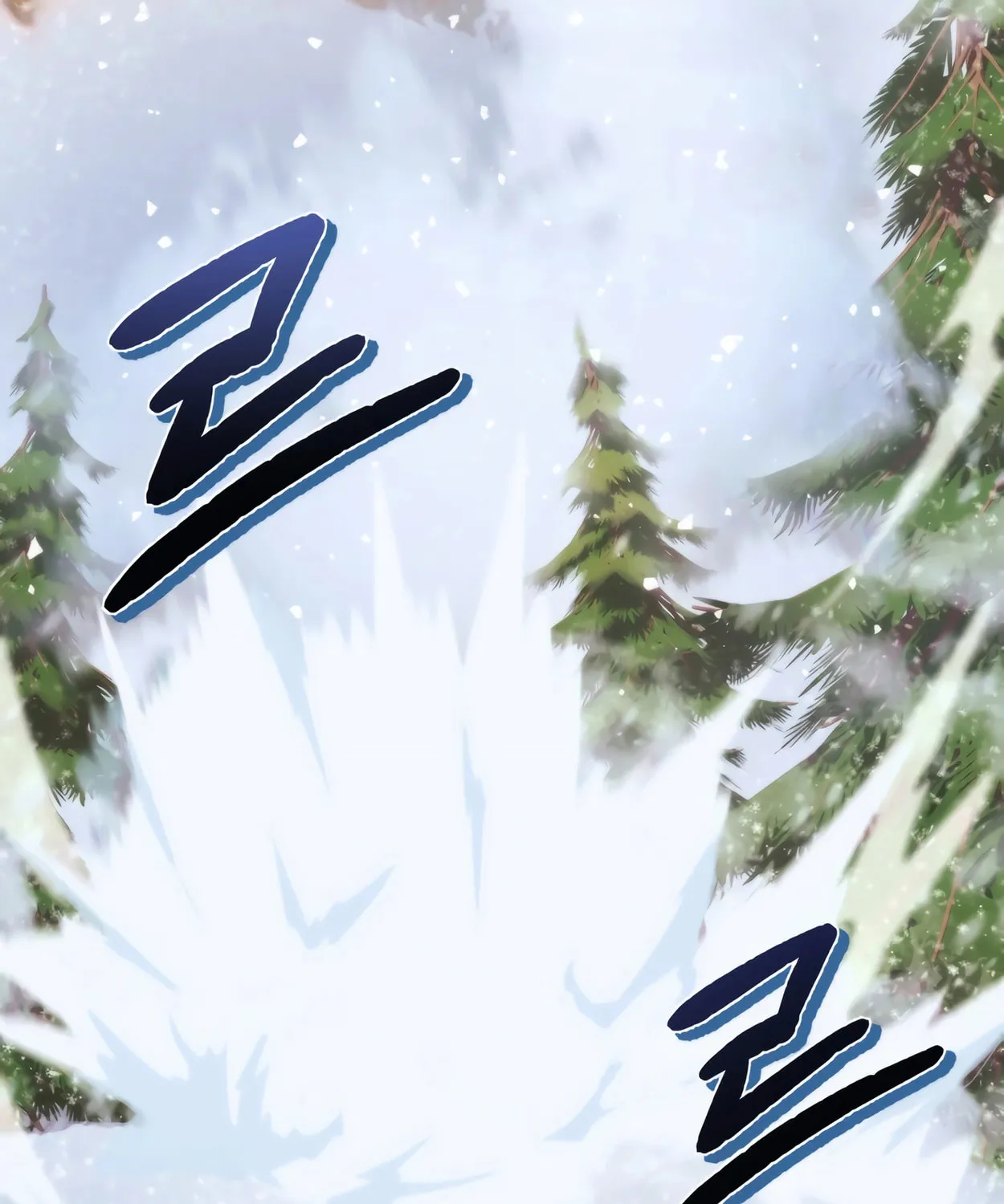 The Dragon's Guide to Defying Death Chapter 10 page 21 - 