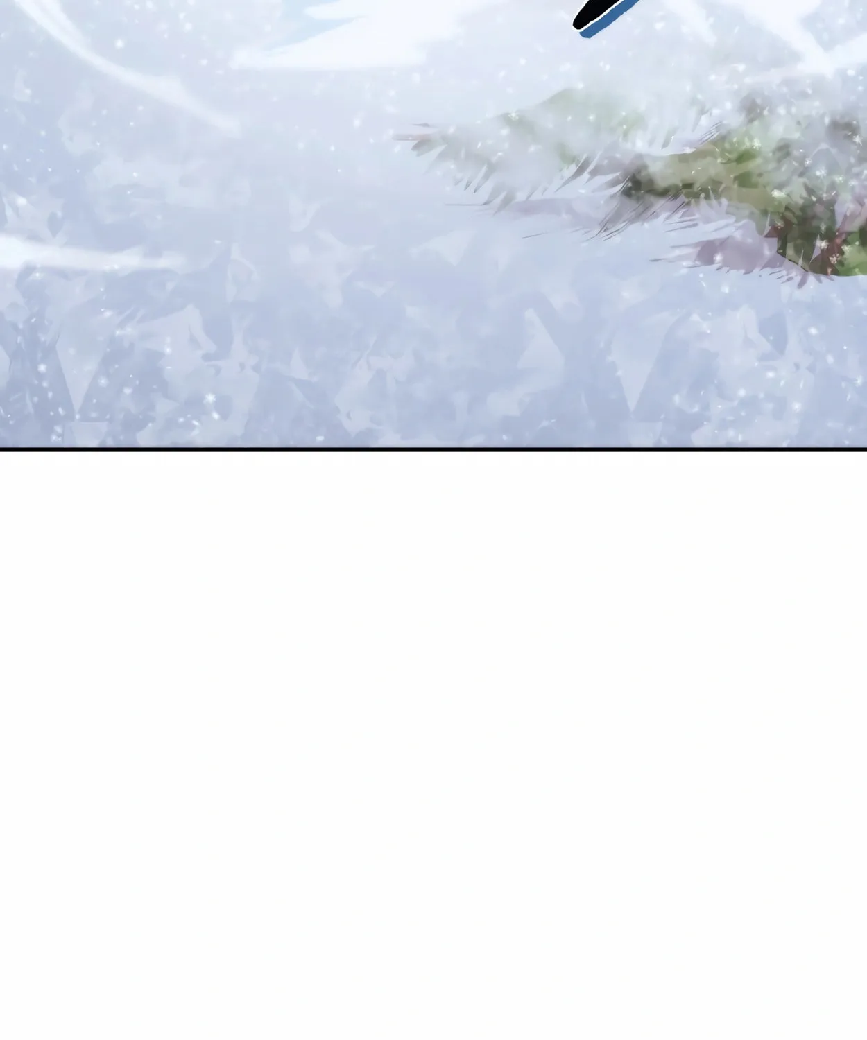 The Dragon's Guide to Defying Death Chapter 10 page 22 - 