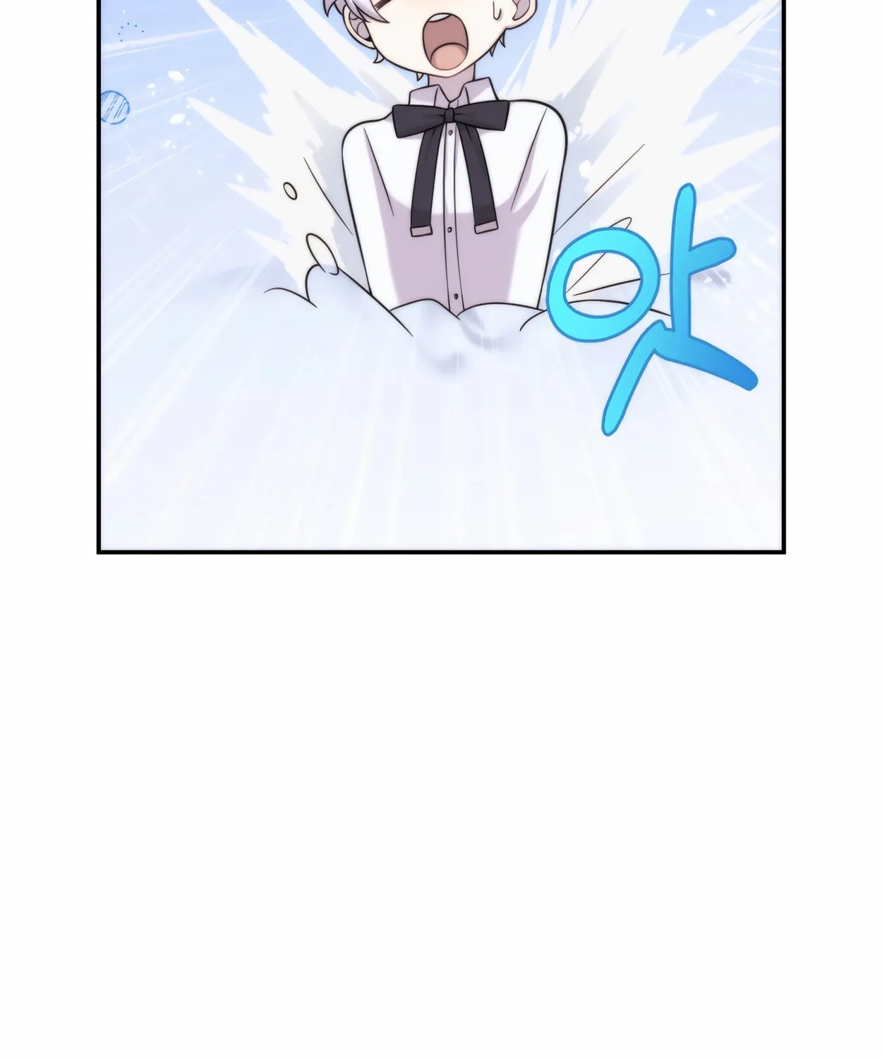 The Dragon's Guide to Defying Death Chapter 10 page 30 - 