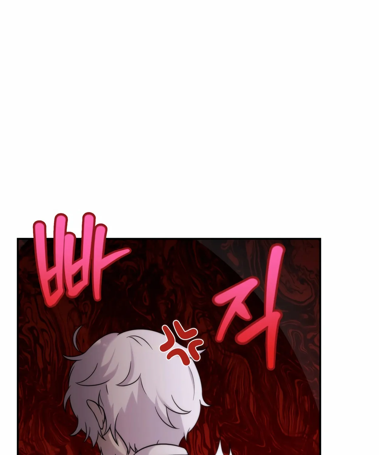 The Dragon's Guide to Defying Death Chapter 10 page 35 - 