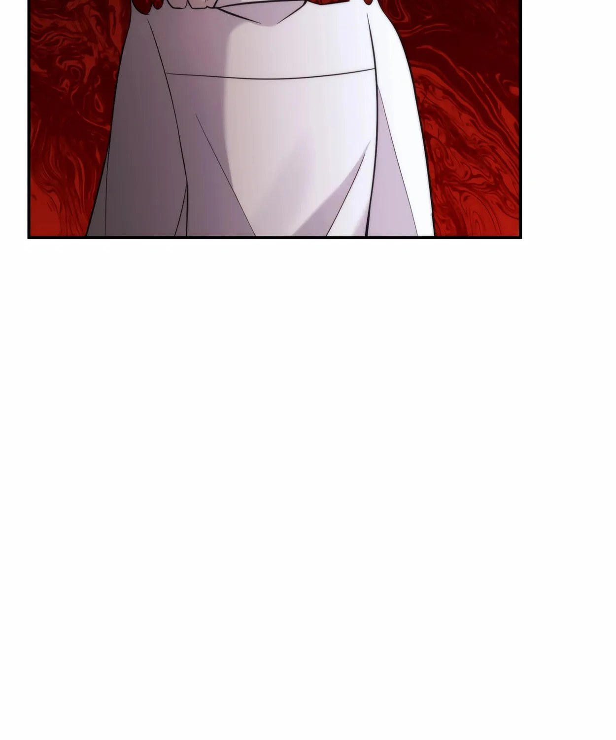 The Dragon's Guide to Defying Death Chapter 10 page 36 - 