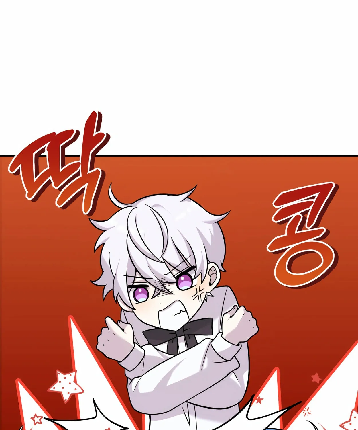 The Dragon's Guide to Defying Death Chapter 10 page 37 - 