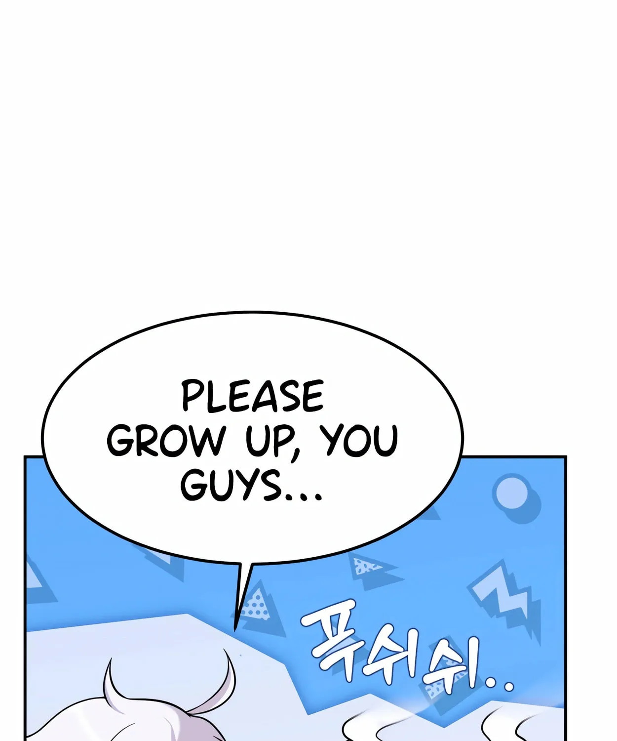 The Dragon's Guide to Defying Death Chapter 10 page 39 - 