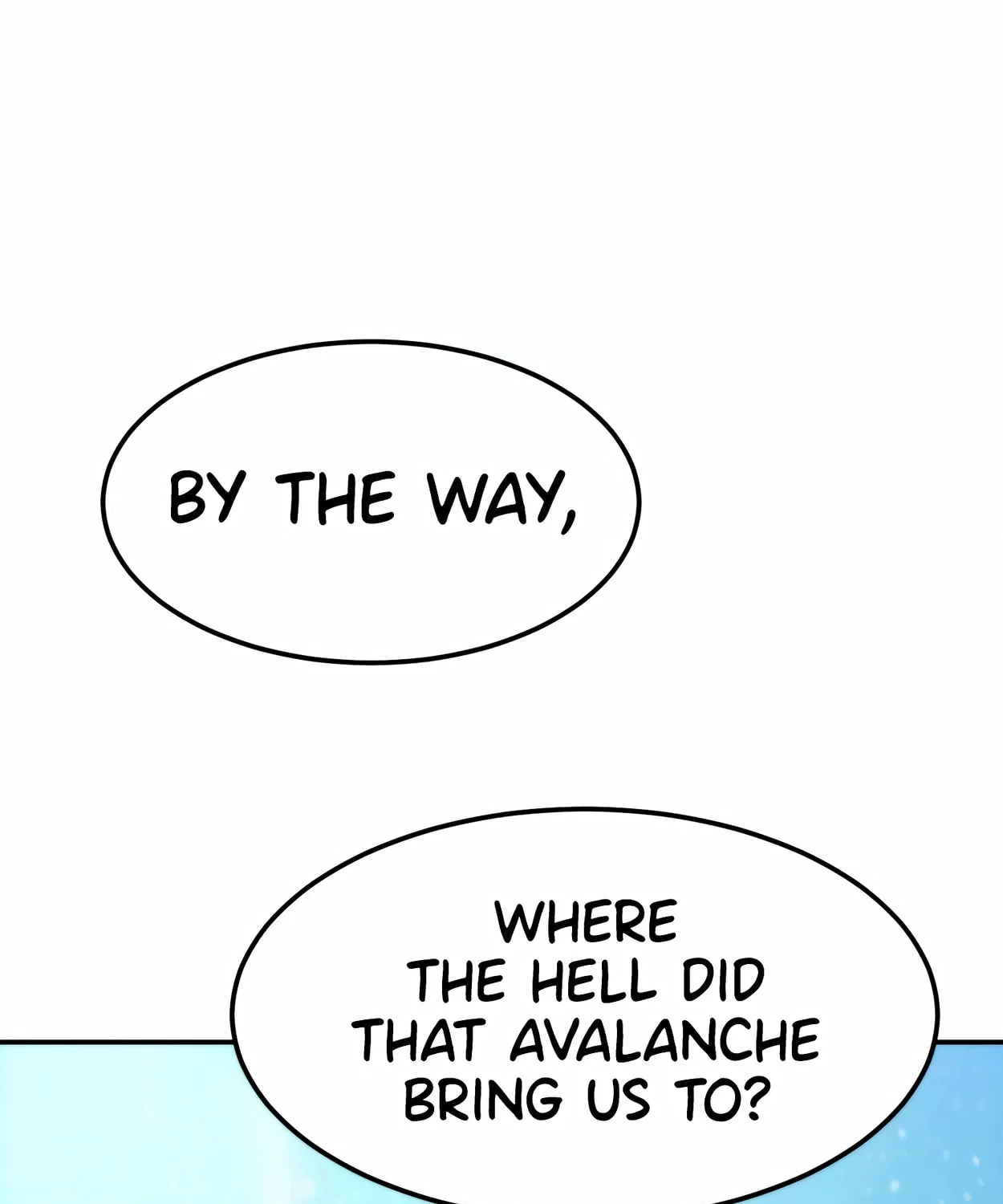 The Dragon's Guide to Defying Death Chapter 10 page 41 - 