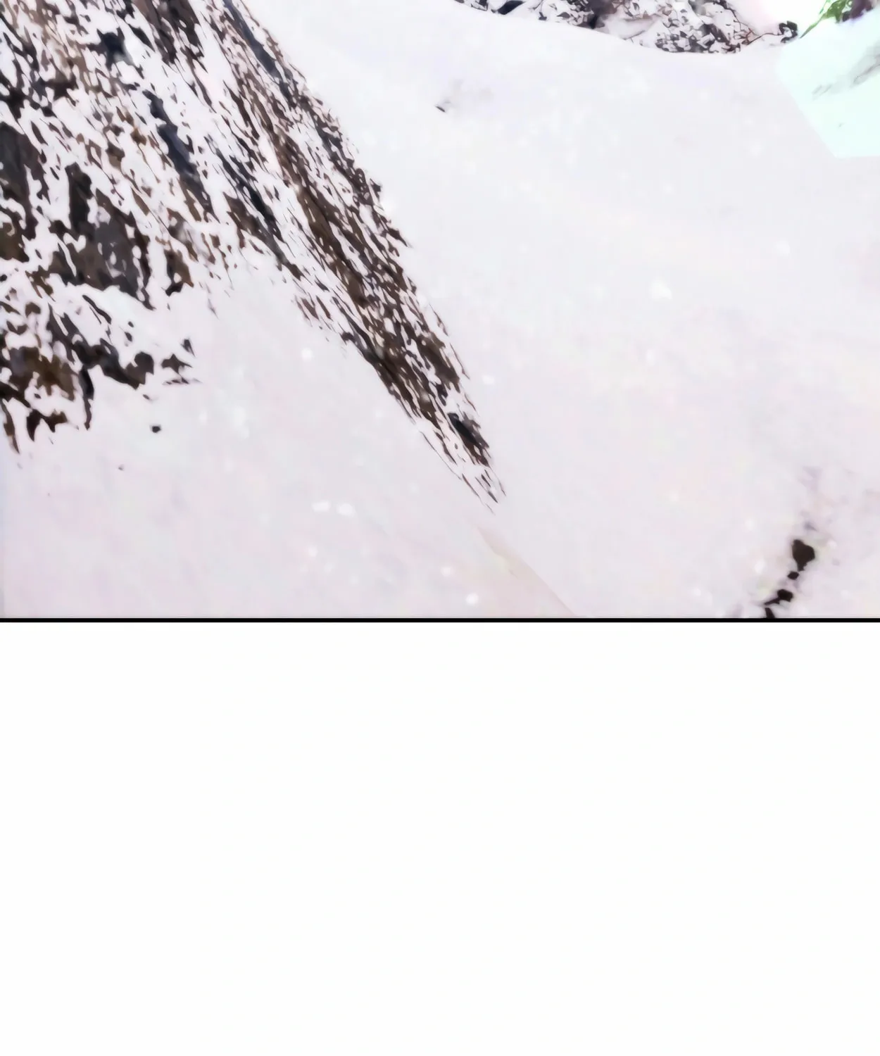 The Dragon's Guide to Defying Death Chapter 10 page 43 - 