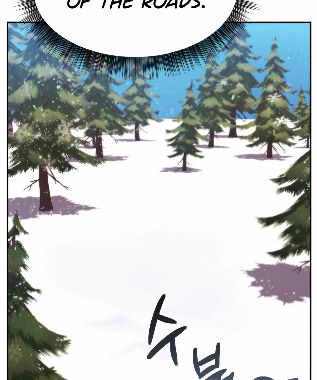The Dragon's Guide to Defying Death Chapter 10 page 45 - 