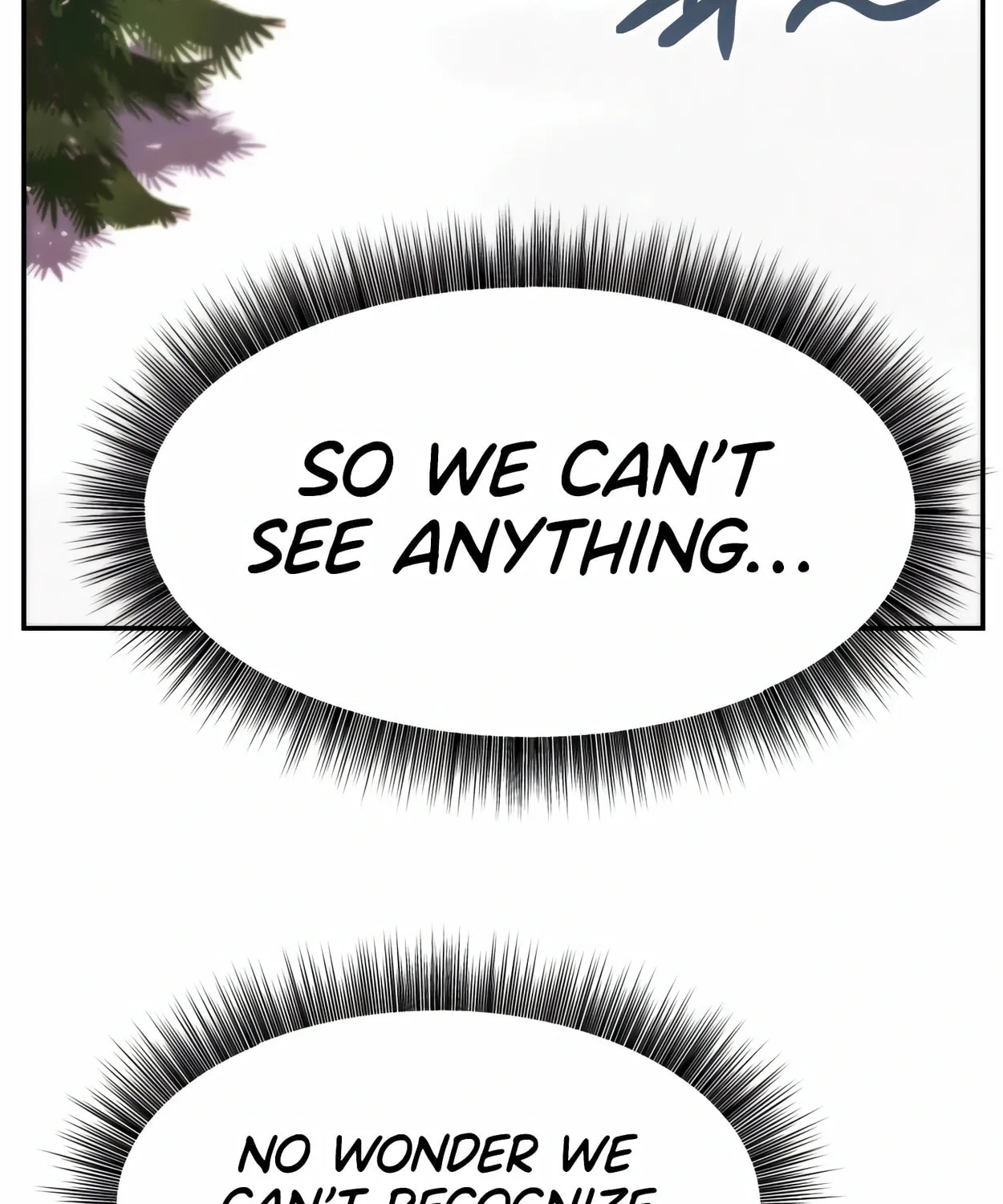 The Dragon's Guide to Defying Death Chapter 10 page 46 - 