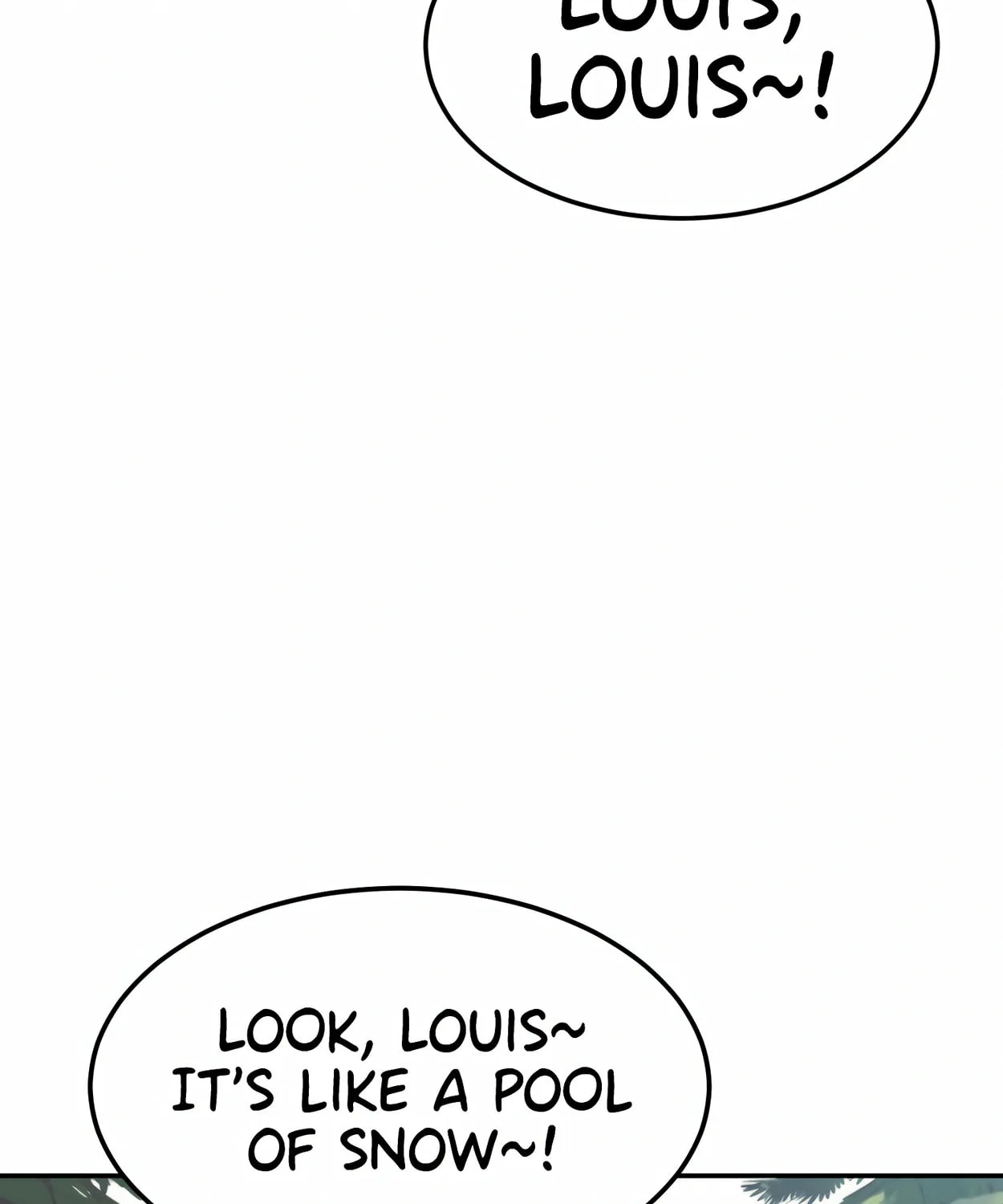 The Dragon's Guide to Defying Death Chapter 10 page 48 - 