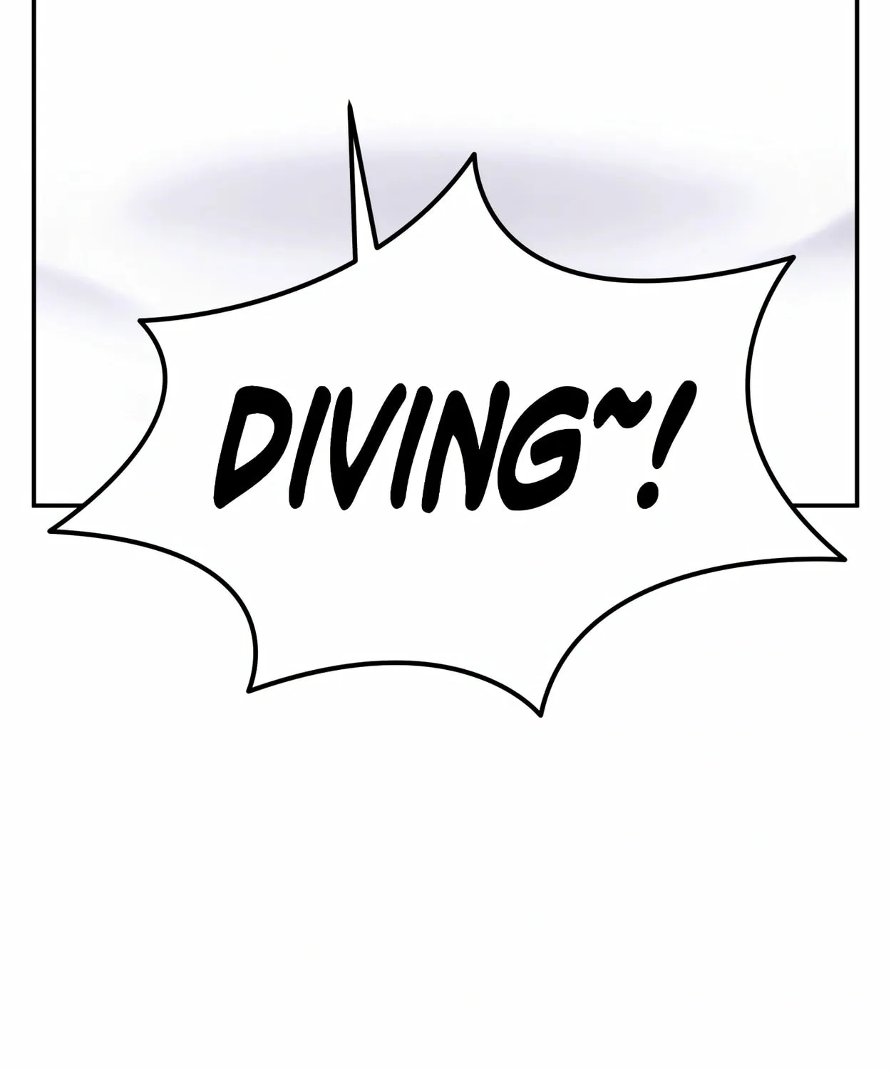 The Dragon's Guide to Defying Death Chapter 10 page 52 - 