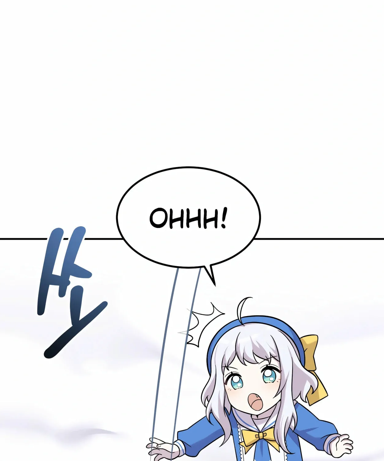 The Dragon's Guide to Defying Death Chapter 10 page 53 - 