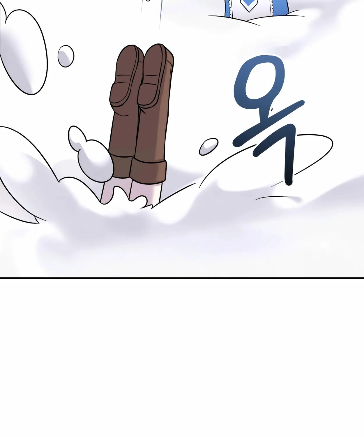 The Dragon's Guide to Defying Death Chapter 10 page 54 - 