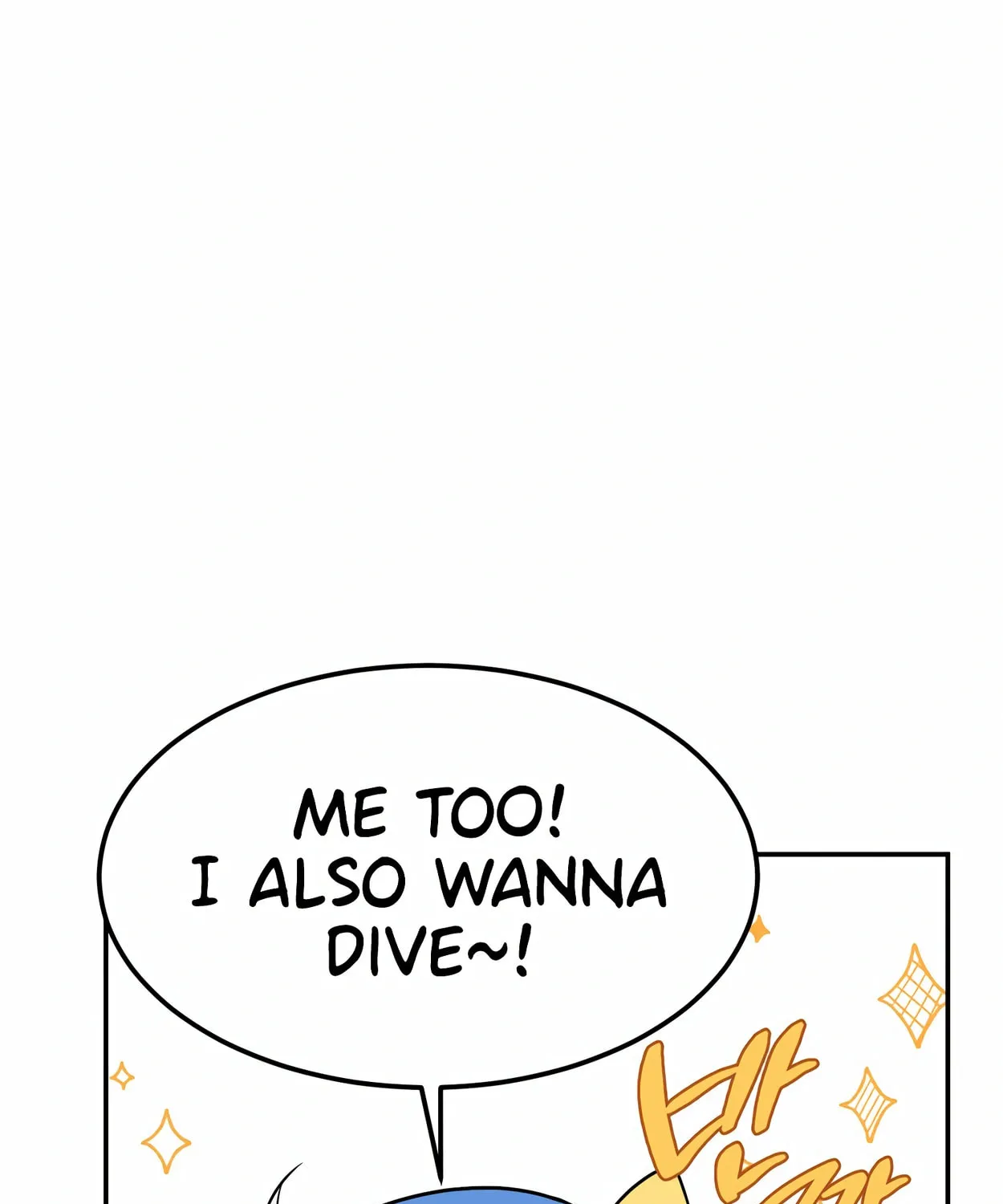 The Dragon's Guide to Defying Death Chapter 10 page 55 - 
