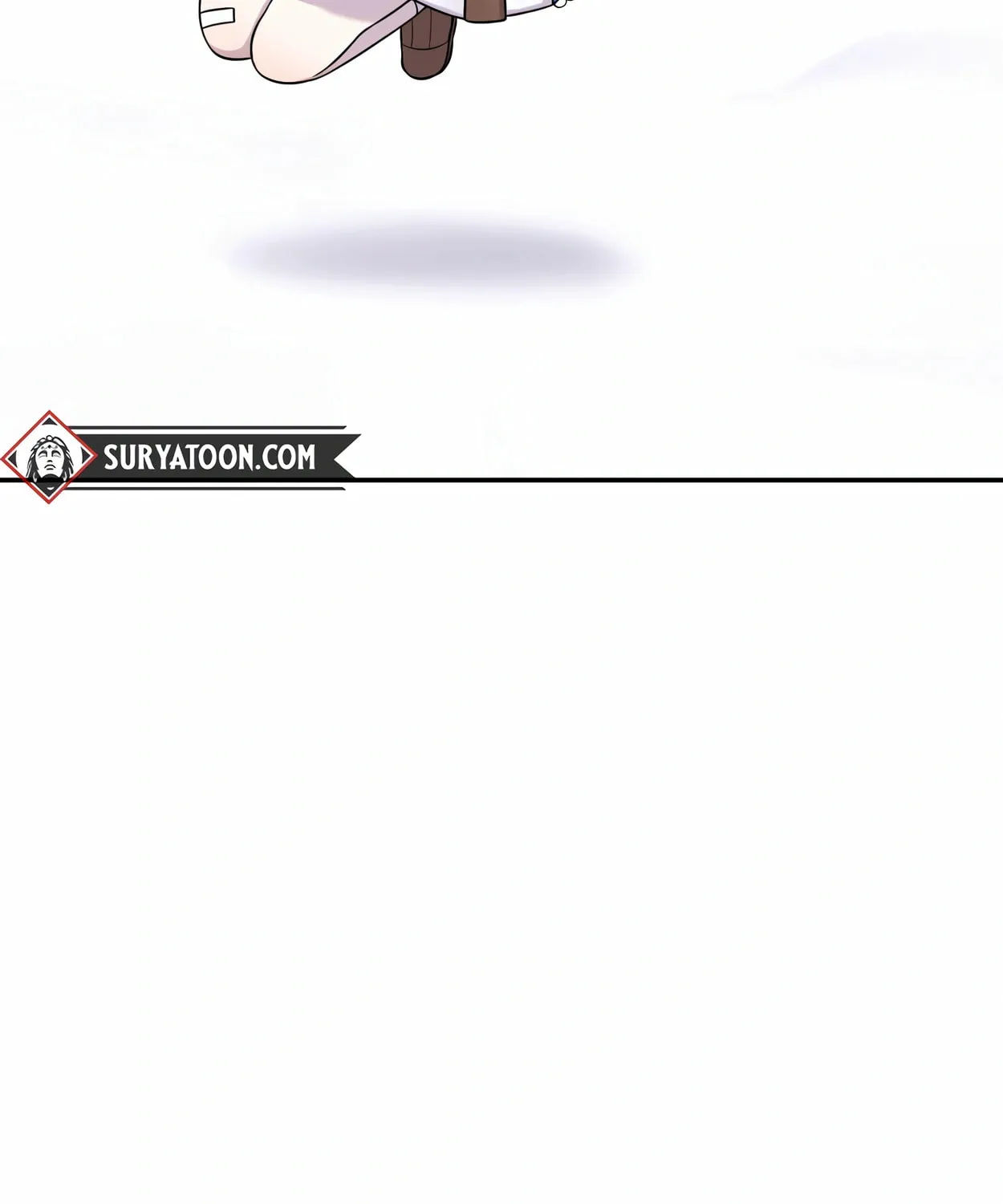 The Dragon's Guide to Defying Death Chapter 10 page 59 - 